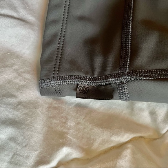 Sport jacket - Picture 4 of 5